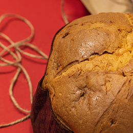  Dolci, panettoni e torroni