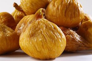 fichi-secchi