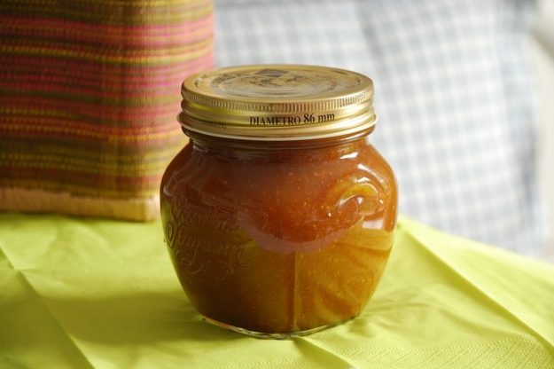 marmellata-di-fichi-freschi