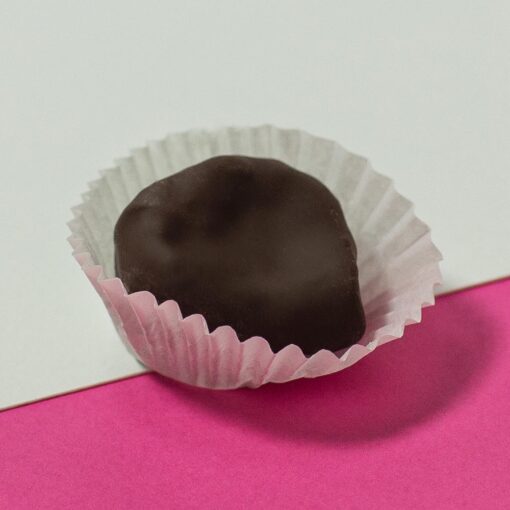 Fichi al Cioccolato con Noci - immagine 2