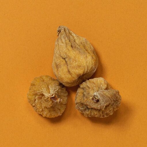 I Moscioni in sacchetto 300 g. “BIO” - immagine 3