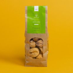 I Moscioni in sacchetto 300 g. “BIO”