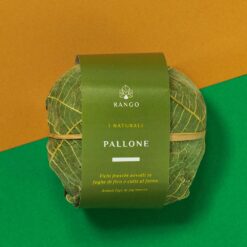 Pallone di Fichi