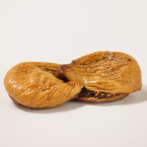 Le Nocchette con Mandorle - immagine 4