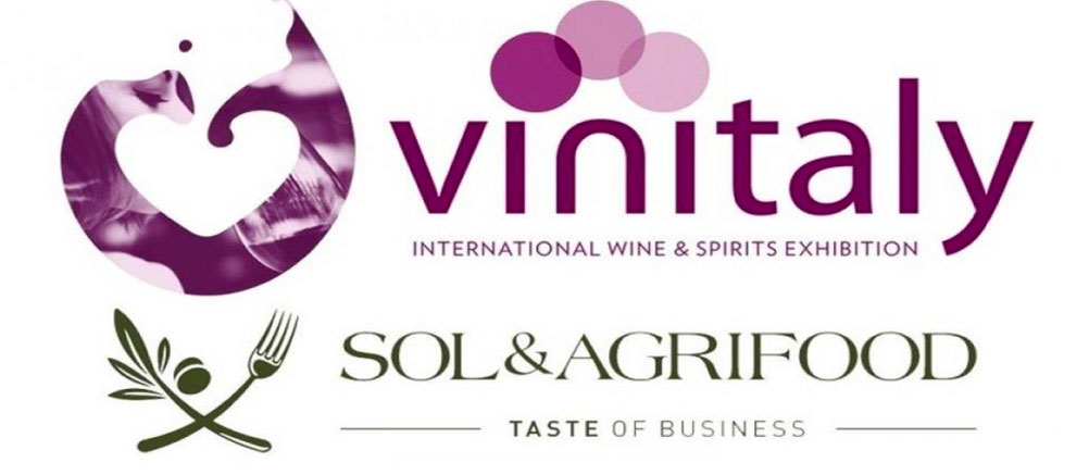 Sol & Agrifood 2019
