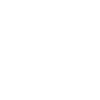 Rango - Bontà di Calabria
