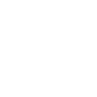 Logo_Bianco_200