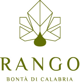 Rango - Bontà di Calabria