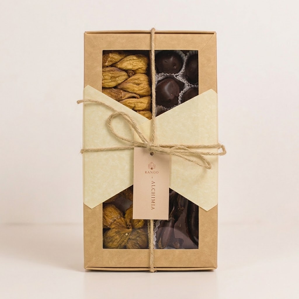 Idee Regalo